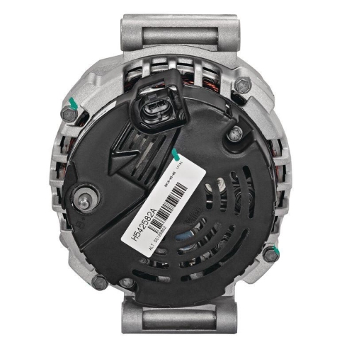 Generator Valeo 439471 Valeo Origins New Oe Technologie f&uuml;r Mercedes Benz