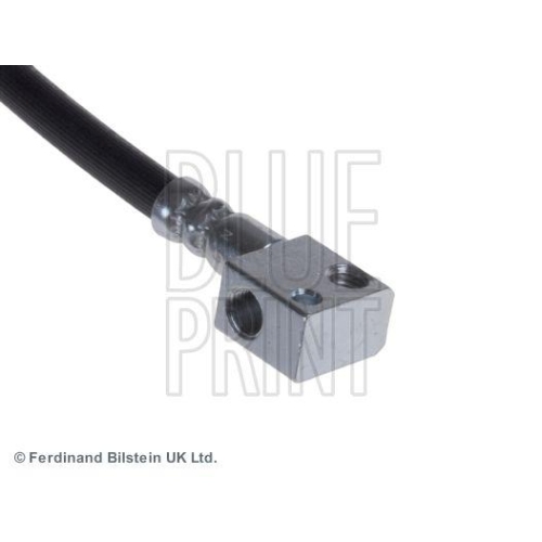 Bremsschlauch Blue Print ADH253117 f&uuml;r Honda Vorderachse Links