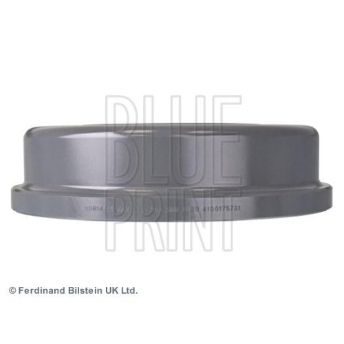 Bremstrommel Blue Print ADN14716 für Nissan Hinterachse