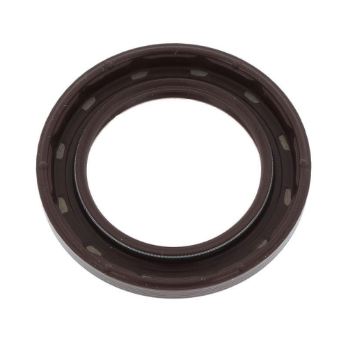 Wellendichtring Nockenwelle Corteco 12018754B für Nissan Renault Suzuki Dacia