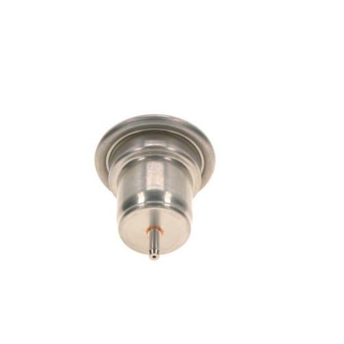 Pressure Accumulator Fuel Pressure Bosch 0438170035 for Mercedes Benz