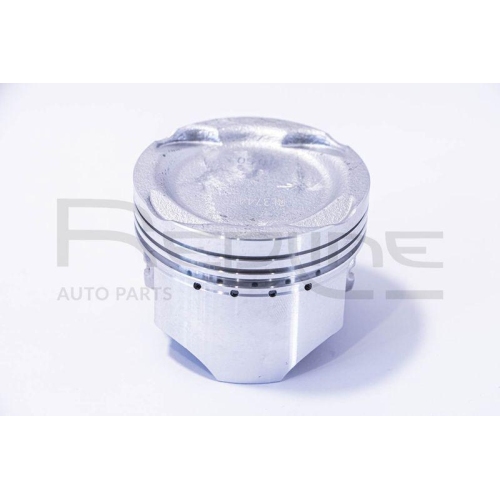 Kolben Red-line 20SZ003 für Suzuki
