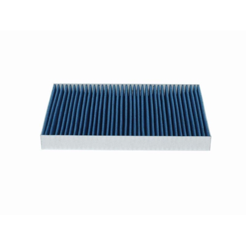Filter Innenraumluft Bosch 0986628613 Filter+pro f&uuml;r Seat VW