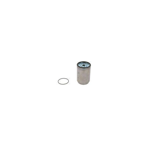 Kraftstofffilter Bosch F026402132 f&uuml;r Renault Volvo Renault Trucks