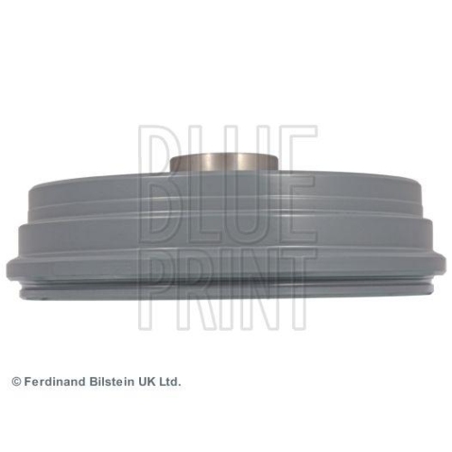 Bremstrommel Blue Print ADN14717 für Nissan Hinterachse