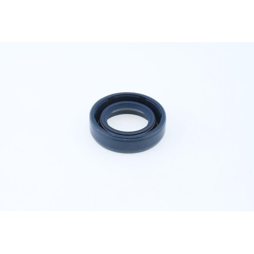 Dichtring Corteco 12010791B für Opel Cagiva Ducati