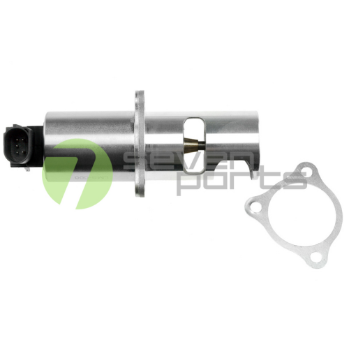 Agr Ventil 7 Seven Parts SV21653 f&uuml;r Opel Renault Nissan
