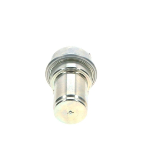Druckspeicher Kraftstoffdruck Bosch 0438170040 für Audi Ford VW