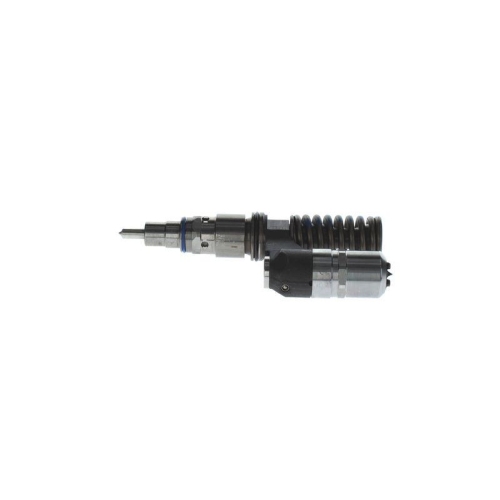 Pumpe D&uuml;se Einheit Bosch 0986441101 f&uuml;r Scania