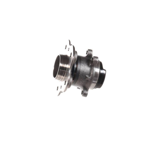 Radlagersatz Skf VKBA 7739 f&uuml;r Nissan Renault Hinterachse