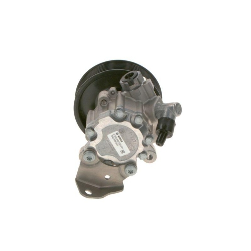 Hydraulikpumpe Lenkung Bosch KS00000633 f&uuml;r Mercedes Benz Mercedes Benz