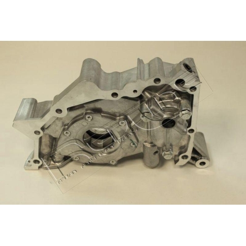 Ölpumpe Red-line 31MI011 für Mitsubishi