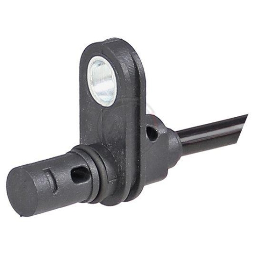 Sensor Raddrehzahl A.b.s. 31873 f&uuml;r Smart Standard Automobile Hinterachse Links