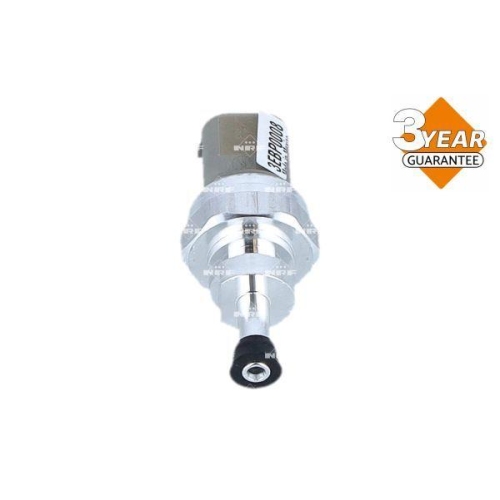 Sensor Abgasdruck Nrf 708080 f&uuml;r Nissan Renault Dacia Infiniti