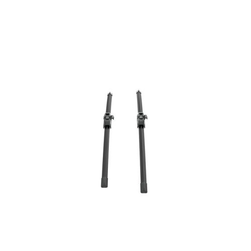 Wischblatt Bosch 3397007568 Aerotwin Retrofit für Vorne