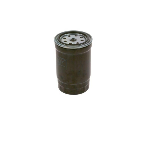Kraftstofffilter Bosch F026402813 f&uuml;r Hyundai Kia