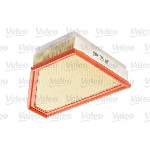 Luftfilter Valeo 585401 f&uuml;r Bmw