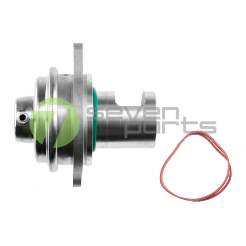 Agr Ventil 7 Seven Parts SV21938 für Mercedes Benz Smart