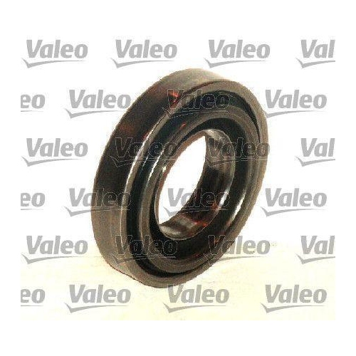 Kupplungssatz Valeo 801470 3kkit f&uuml;r Isuzu