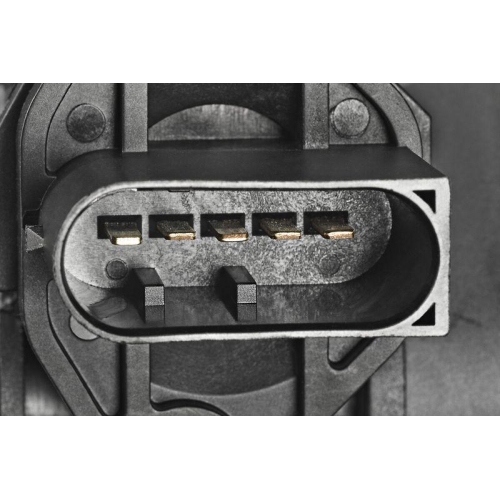 Luftmassenmesser Valeo 253726 für Bmw