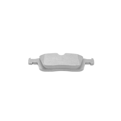 Bremsbelagsatz Scheibenbremse Hella 8DB 355 025-261 f&uuml;r Volvo Amc Volvo Asia