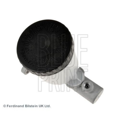 Hauptbremszylinder Blue Print ADN15113 f&uuml;r Nissan