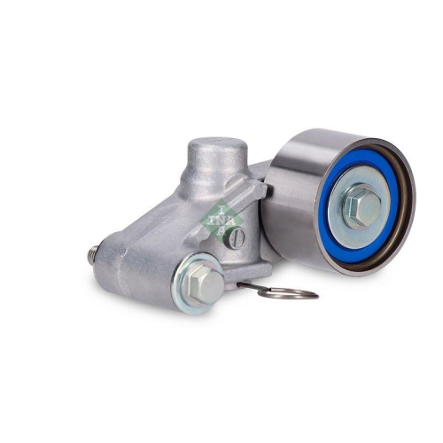 Spannrolle Zahnriemen Schaeffler Ina 531 0655 20 für Subaru
