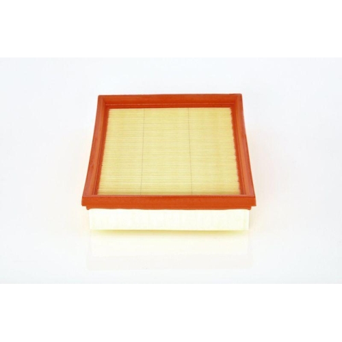 Luftfilter Bosch 1457433309 f&uuml;r Opel