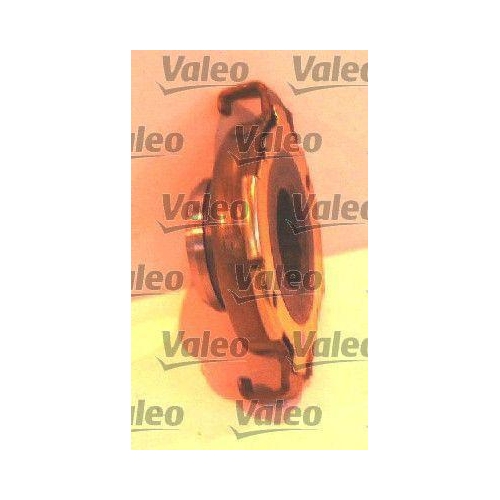 Kupplungssatz Valeo 826428 3kkit f&uuml;r Hyundai