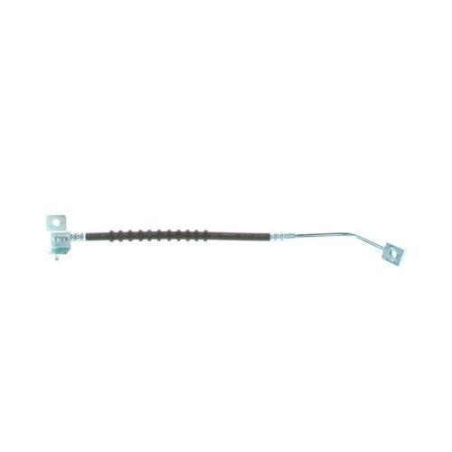 Bremsschlauch Bosch 1987481332 f&uuml;r Vorderachse Links