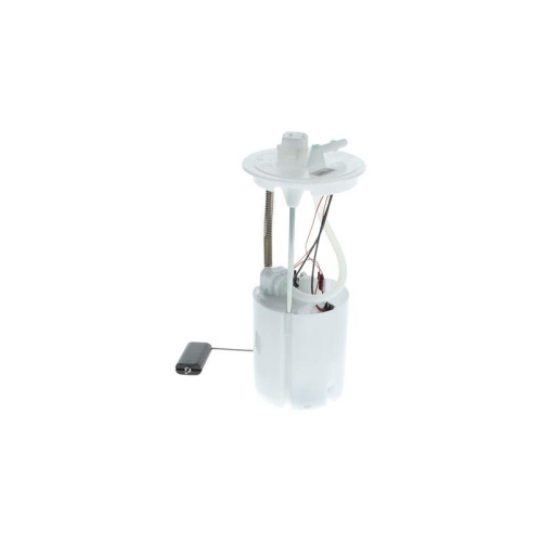 Kraftstoff Fördereinheit Bosch 0580200363 für Suzuki Im Kraftstoffbehälter