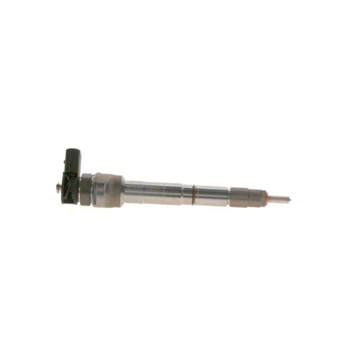 Einspritzd&uuml;se Bosch 0445110871 f&uuml;r Audi VW F&uuml;r Zylinder 2 F&uuml;r Zylinder 3-4