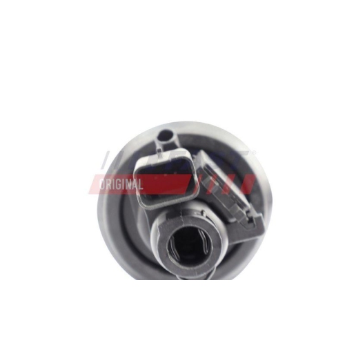 Nehmerzylinder Kupplung Fast FT68201 f&uuml;r Citro&euml;n Opel
