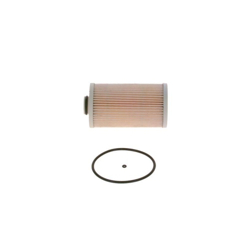 Kraftstofffilter Bosch F026402829 f&uuml;r Honda
