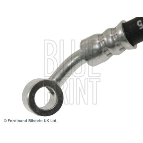 Bremsschlauch Blue Print ADH253169 f&uuml;r Honda Hinterachse Rechts Au&szlig;en