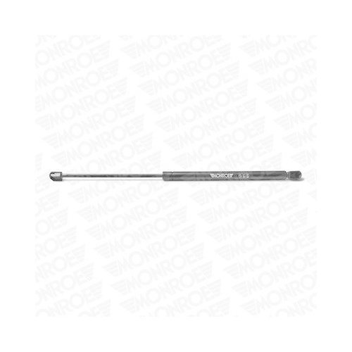 Gasfeder Koffer /laderaum Monroe ML5773 Monroe Maxlift f&uuml;r Opel Vauxhall Hinten