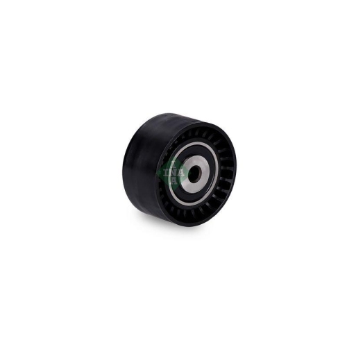 Umlenk /führungsrolle Zahnriemen Schaeffler Ina 532 0397 10 für Citroën Peugeot