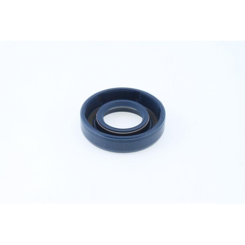 Shaft Seal Steering Gear Corteco 12010794B for Mercedes Benz Mercedes Benz