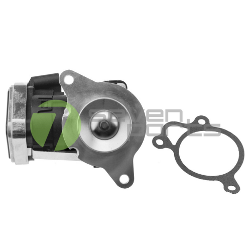 Agr Ventil 7 Seven Parts SV21890 für Mercedes Benz Chrysler