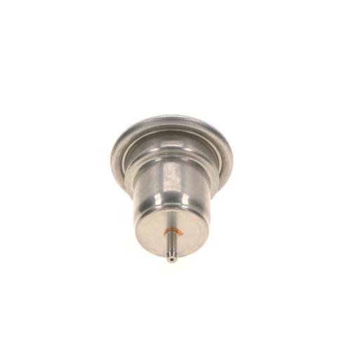 Druckspeicher Kraftstoffdruck Bosch 0438170055 für Fiat Lancia Mercedes Benz