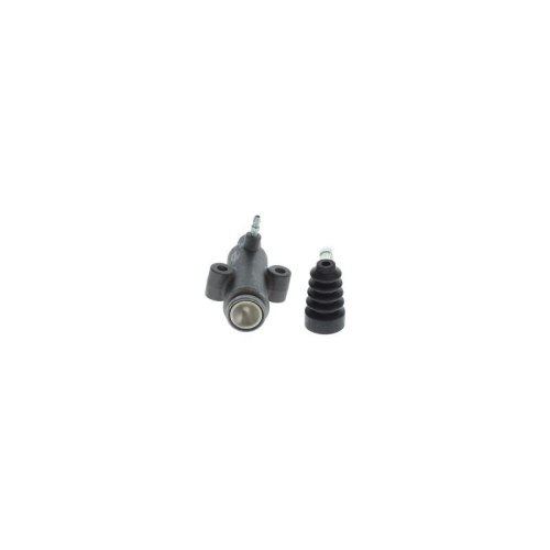 Nehmerzylinder Kupplung Bosch F026005587 für Alfa Romeo Fiat Lancia