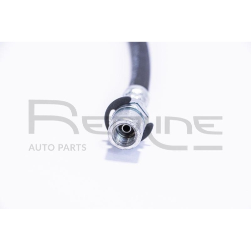 Bremsschlauch Red-line 54CH010 f&uuml;r Chrysler Vorderachse Rechts