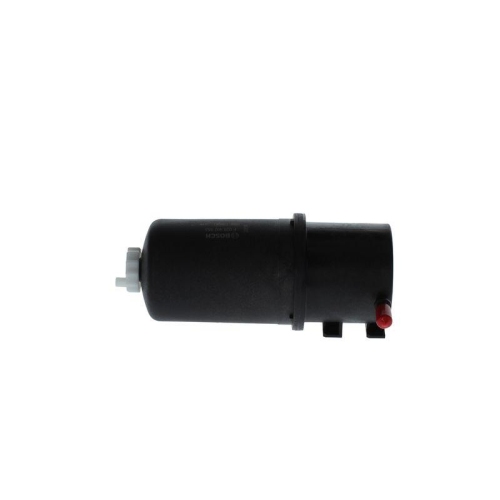 Kraftstofffilter Bosch F026402853 f&uuml;r VW