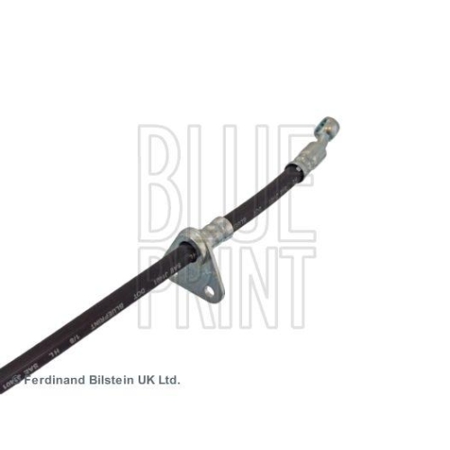 Bremsschlauch Blue Print ADH25322 für Honda Vorderachse Links