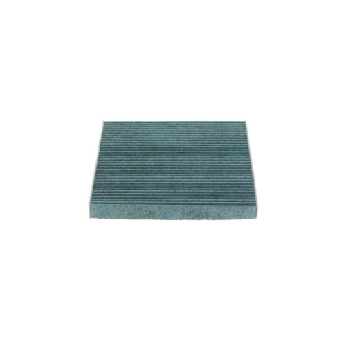 Filter Innenraumluft Bosch 0986628541 Filter+ für Fiat Ford