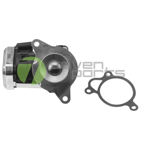 Agr Ventil 7 Seven Parts SV21888 für Mercedes Benz