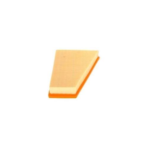 Luftfilter Bosch 1457433320 f&uuml;r Renault