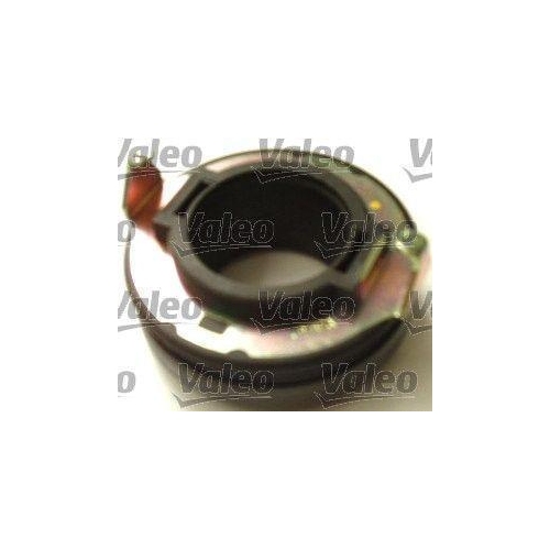 Kupplungssatz Valeo 826690 3kkit f&uuml;r Kia