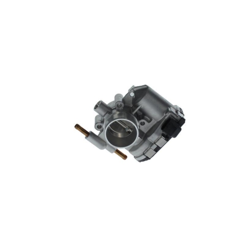 Drosselklappenstutzen Bosch 0280750133 f&uuml;r Opel Vauxhall Holden