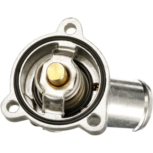 Thermostat K&uuml;hlmittel Gates TH630102G1 f&uuml;r Chevrolet Daewoo